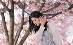 八重神子被旅行者焯哭了还不断流